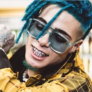 Meet your Posher, Ethan